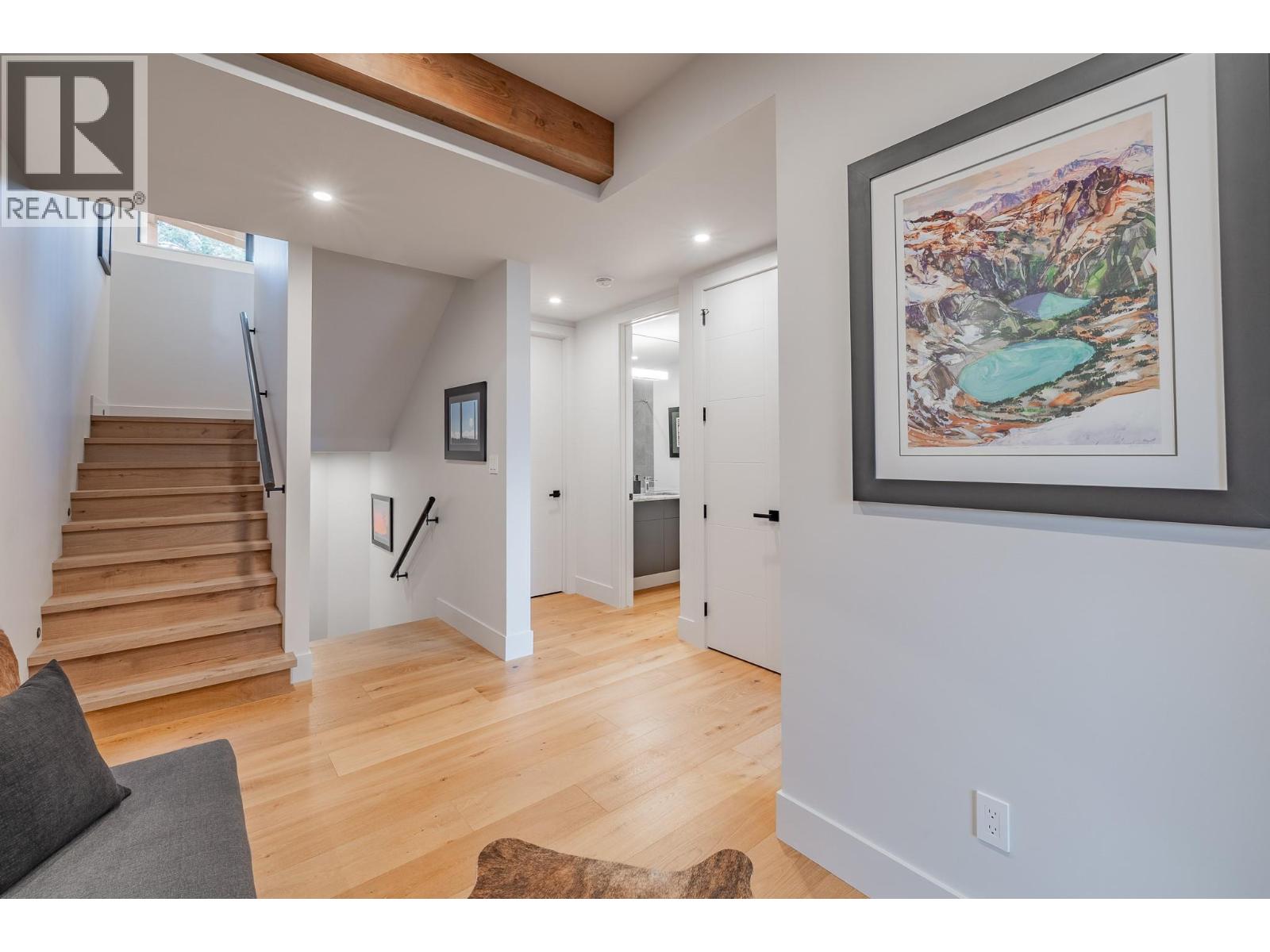 864 Antler Ridge Road, Windermere