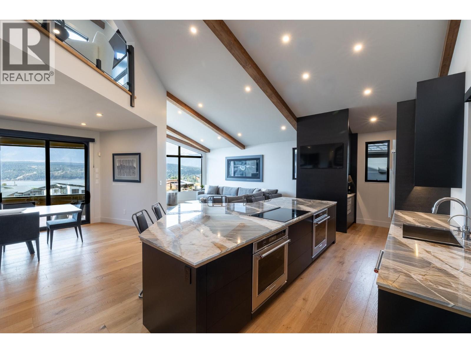 864 Antler Ridge Road, Windermere