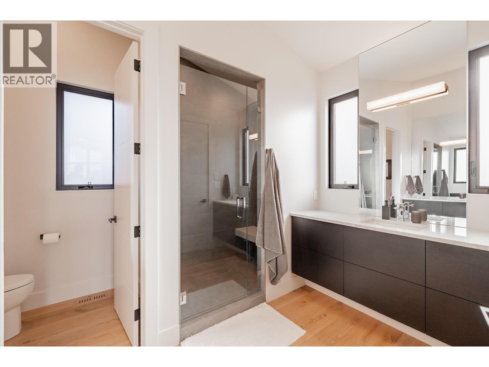 864 Antler Ridge Road, Windermere