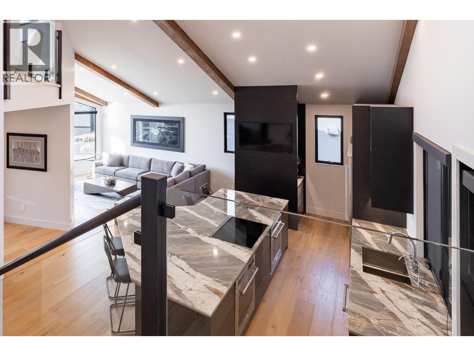 864 Antler Ridge Road, Windermere