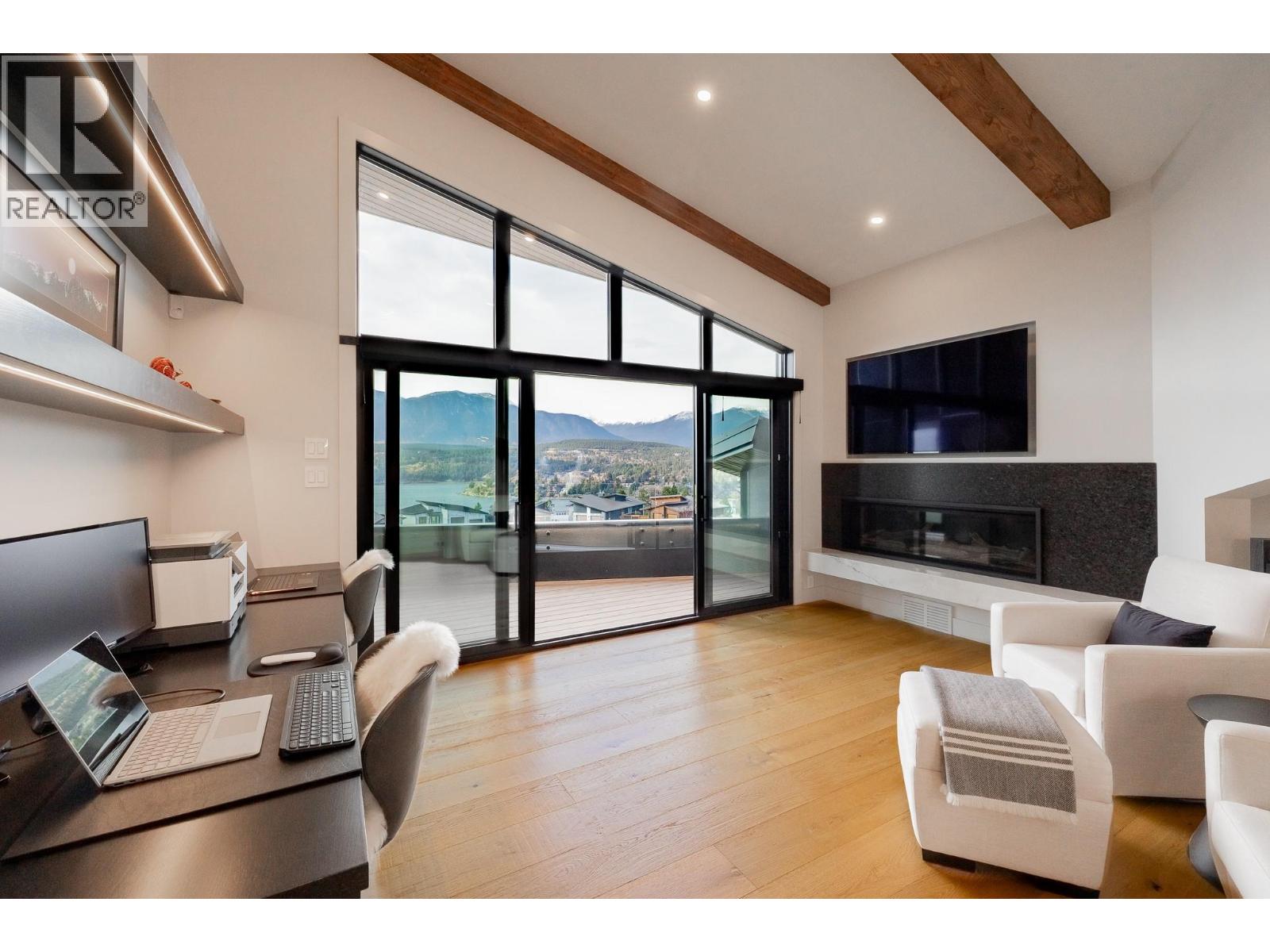 864 Antler Ridge Road, Windermere