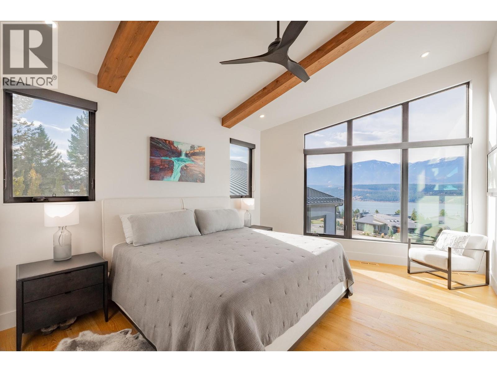 864 Antler Ridge Road, Windermere