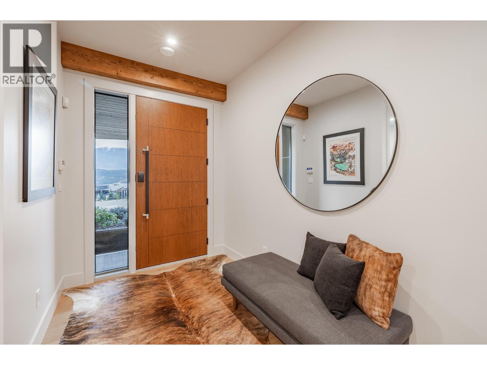 864 Antler Ridge Road, Windermere