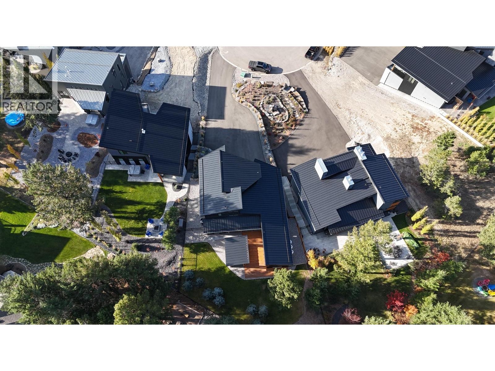 864 Antler Ridge Road, Windermere