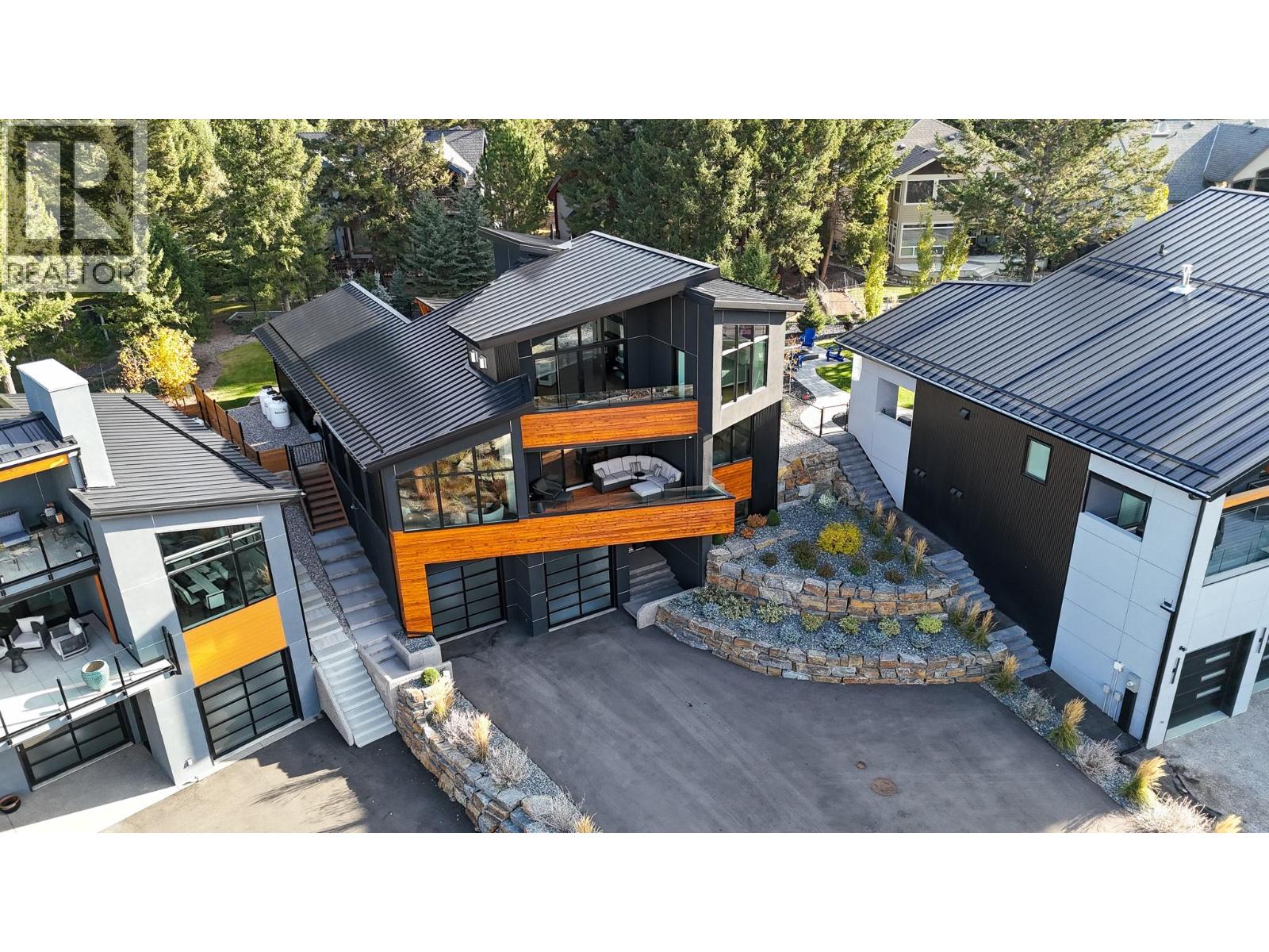 864 Antler Ridge Road, Windermere