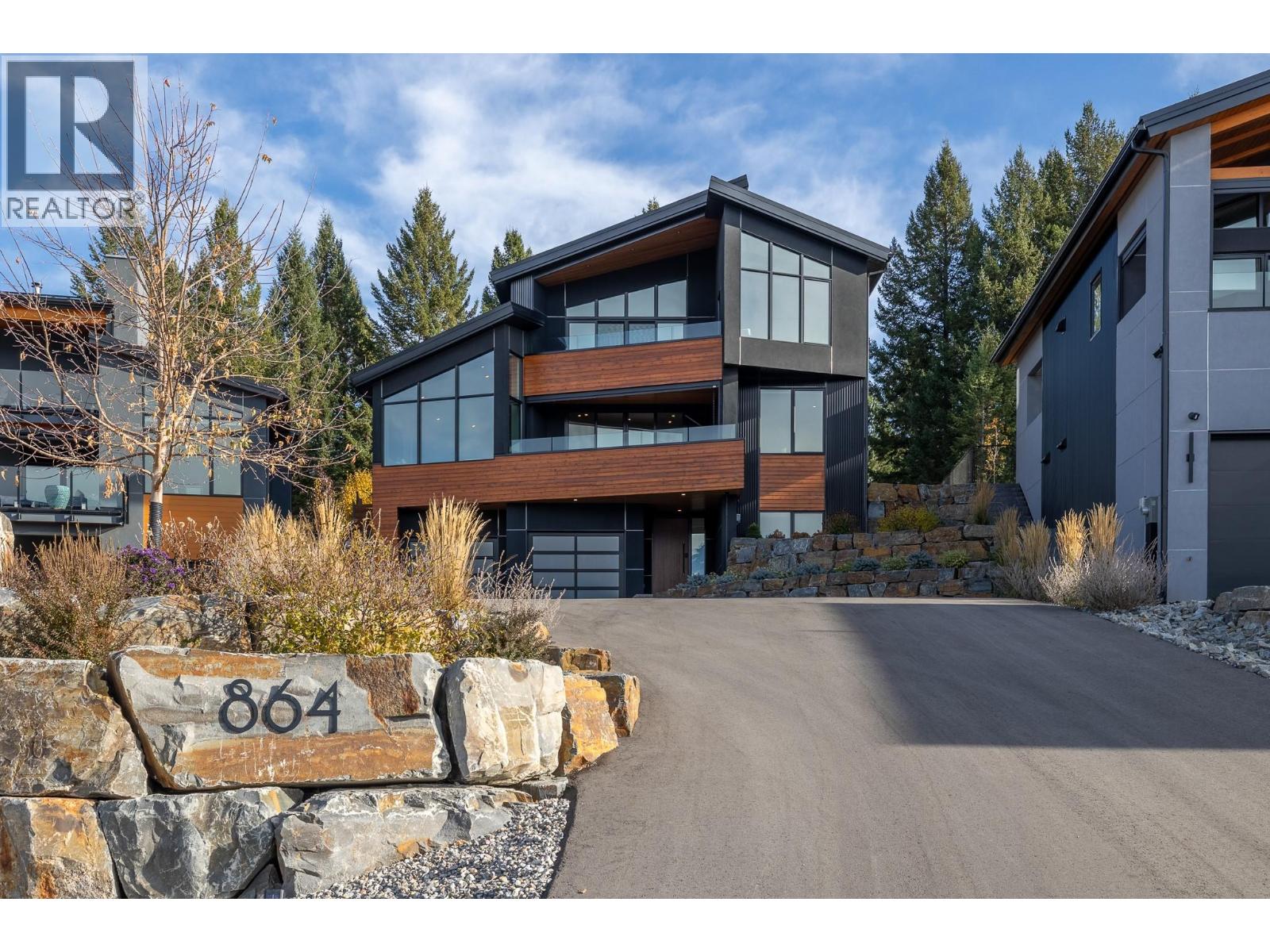 864 Antler Ridge Road, Windermere