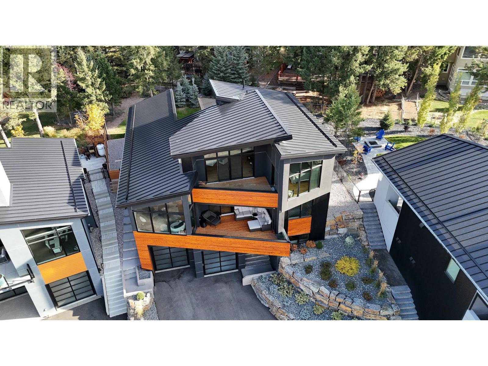 864 Antler Ridge Road, Windermere