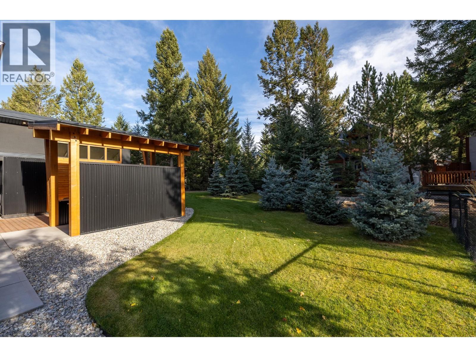 864 Antler Ridge Road, Windermere