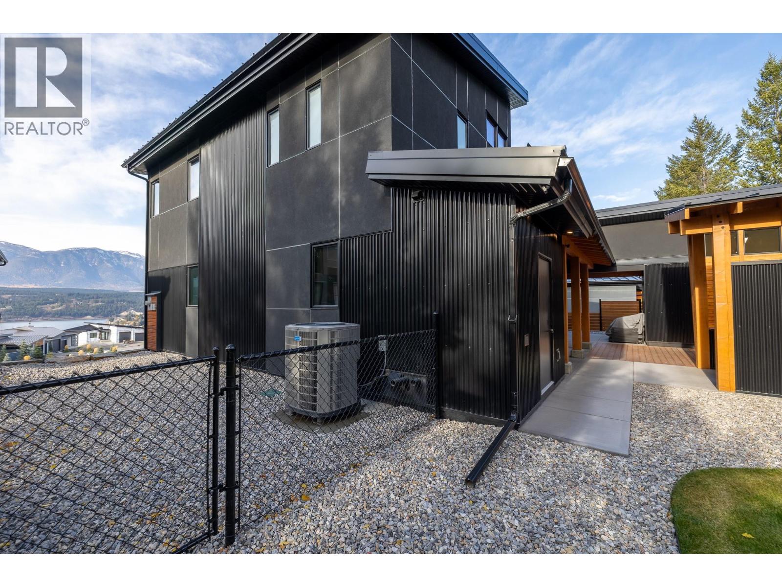 864 Antler Ridge Road, Windermere