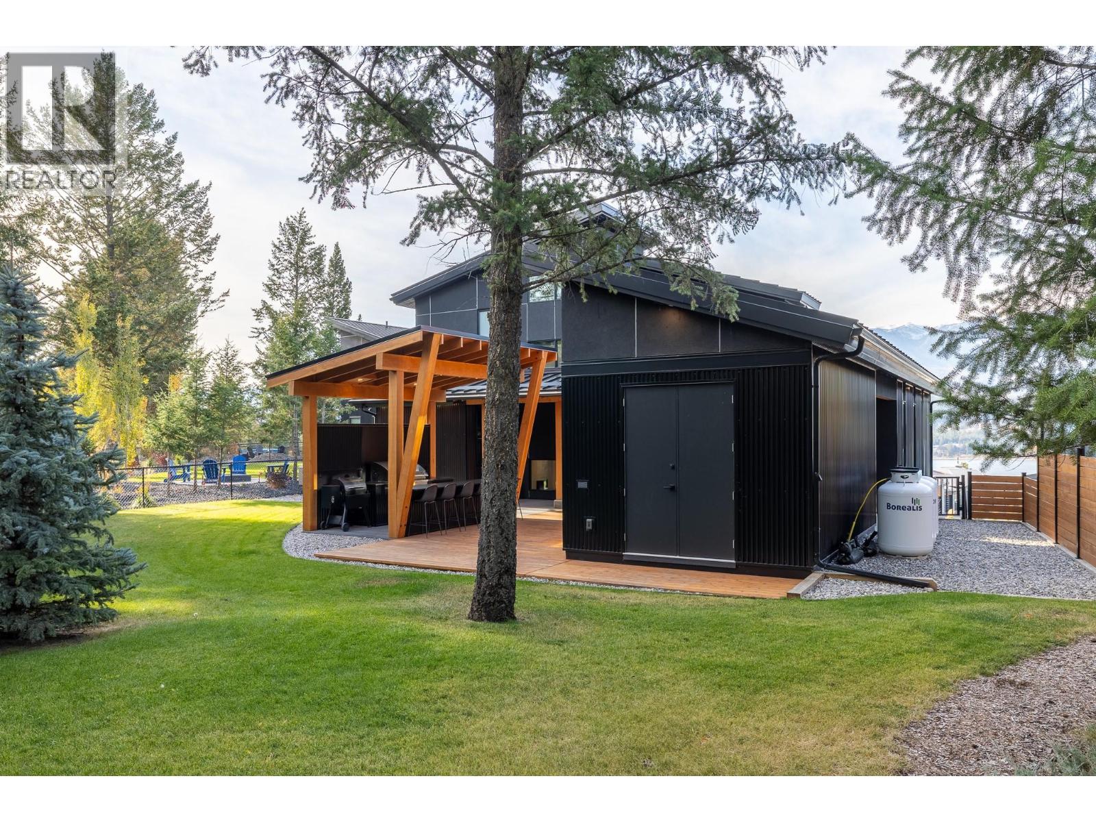 864 Antler Ridge Road, Windermere