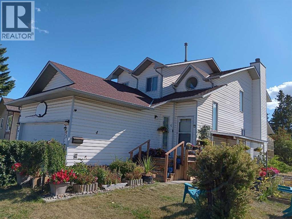 Single Family House for Sale in  Fallingworth Bay NE Falconridge Calgary 