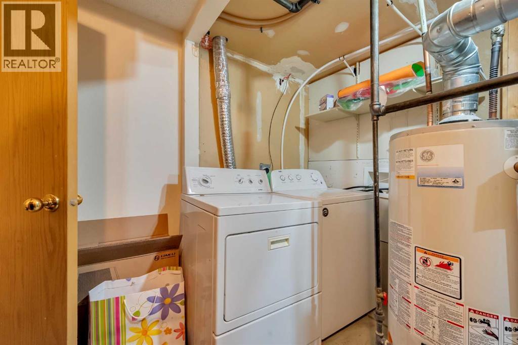 Single Family House for Sale in  Fallingworth Bay NE Falconridge Calgary 