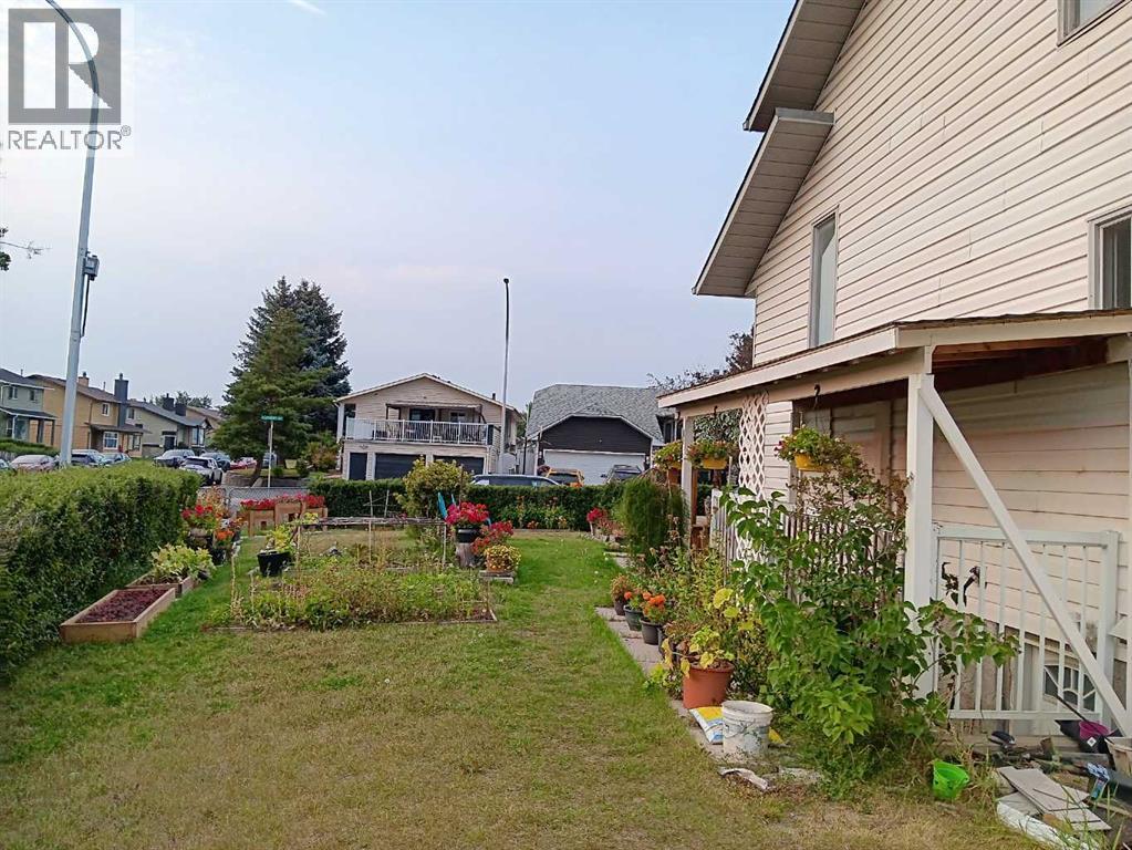 Single Family House for Sale in  Fallingworth Bay NE Falconridge Calgary 