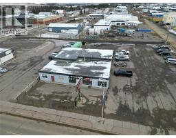 11308 8 Street, Dawson Creek, BC V1G3R5 Photo 6