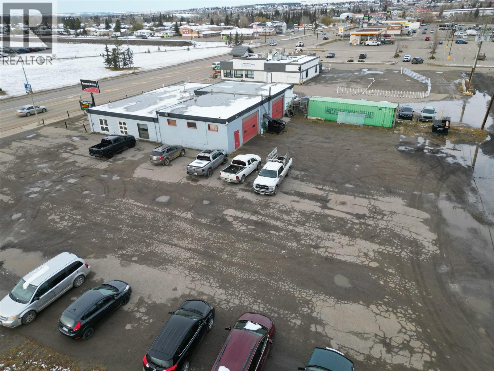 11308 8 Street - photo 2