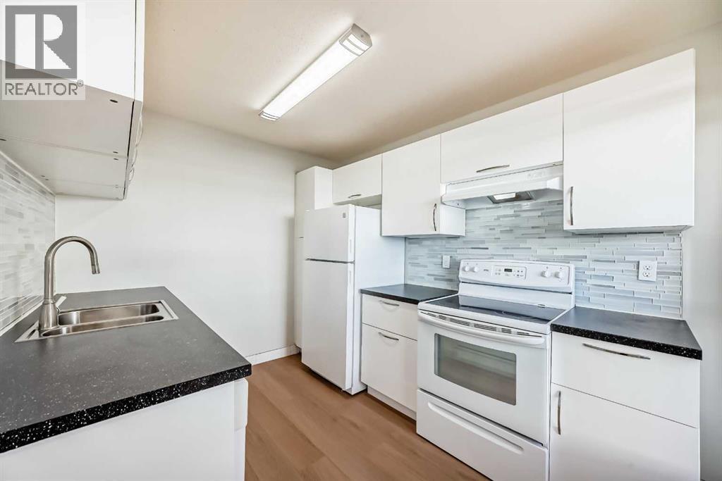 120 Pennsylvania Road SE, Calgary, Alberta