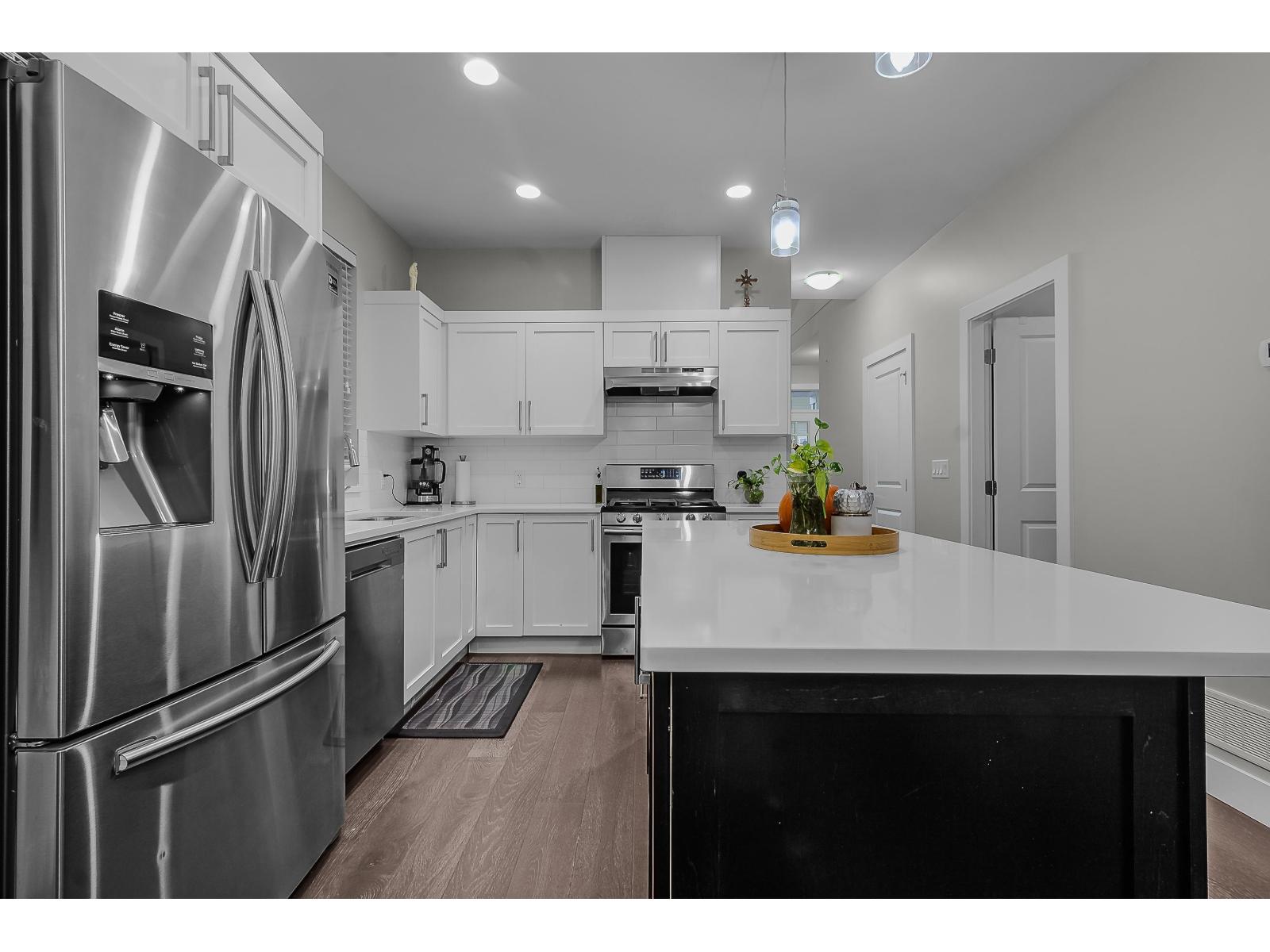 32586 ROSS DRIVE, Mission