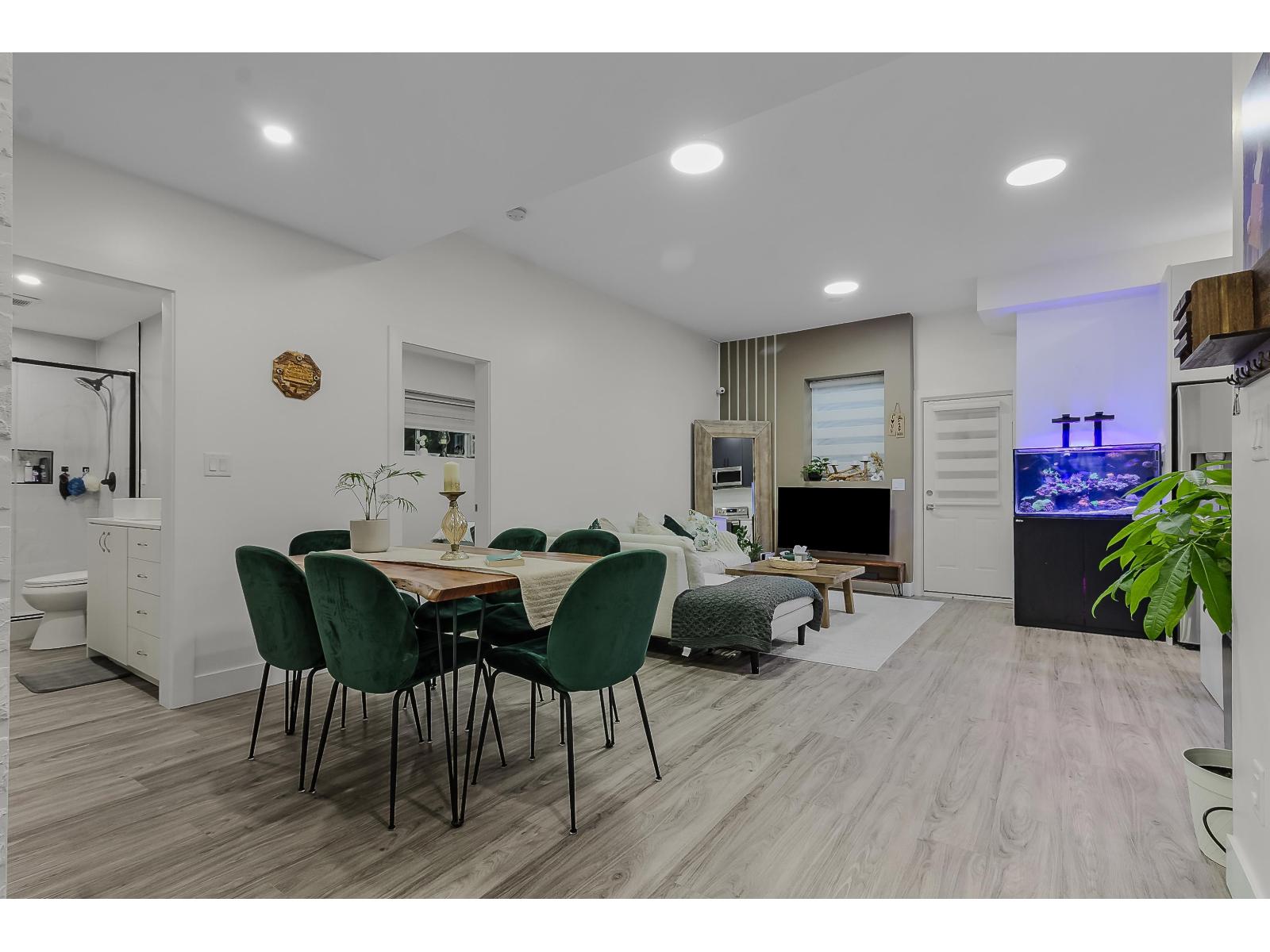 32586 ROSS DRIVE, Mission