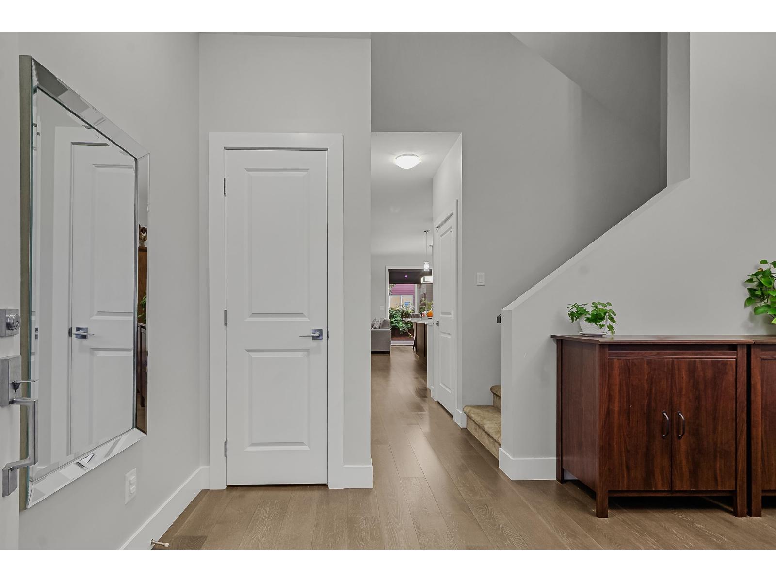 32586 ROSS DRIVE, Mission