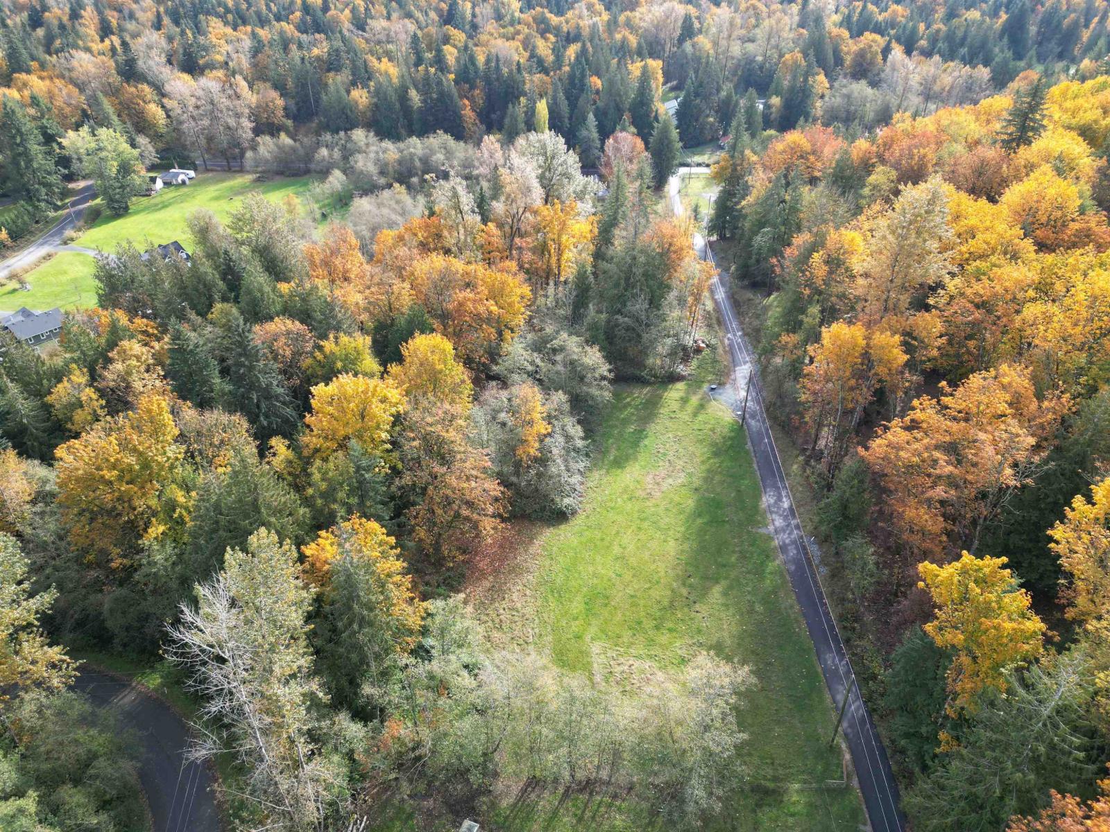 36413 DAWSON ROAD, Abbotsford