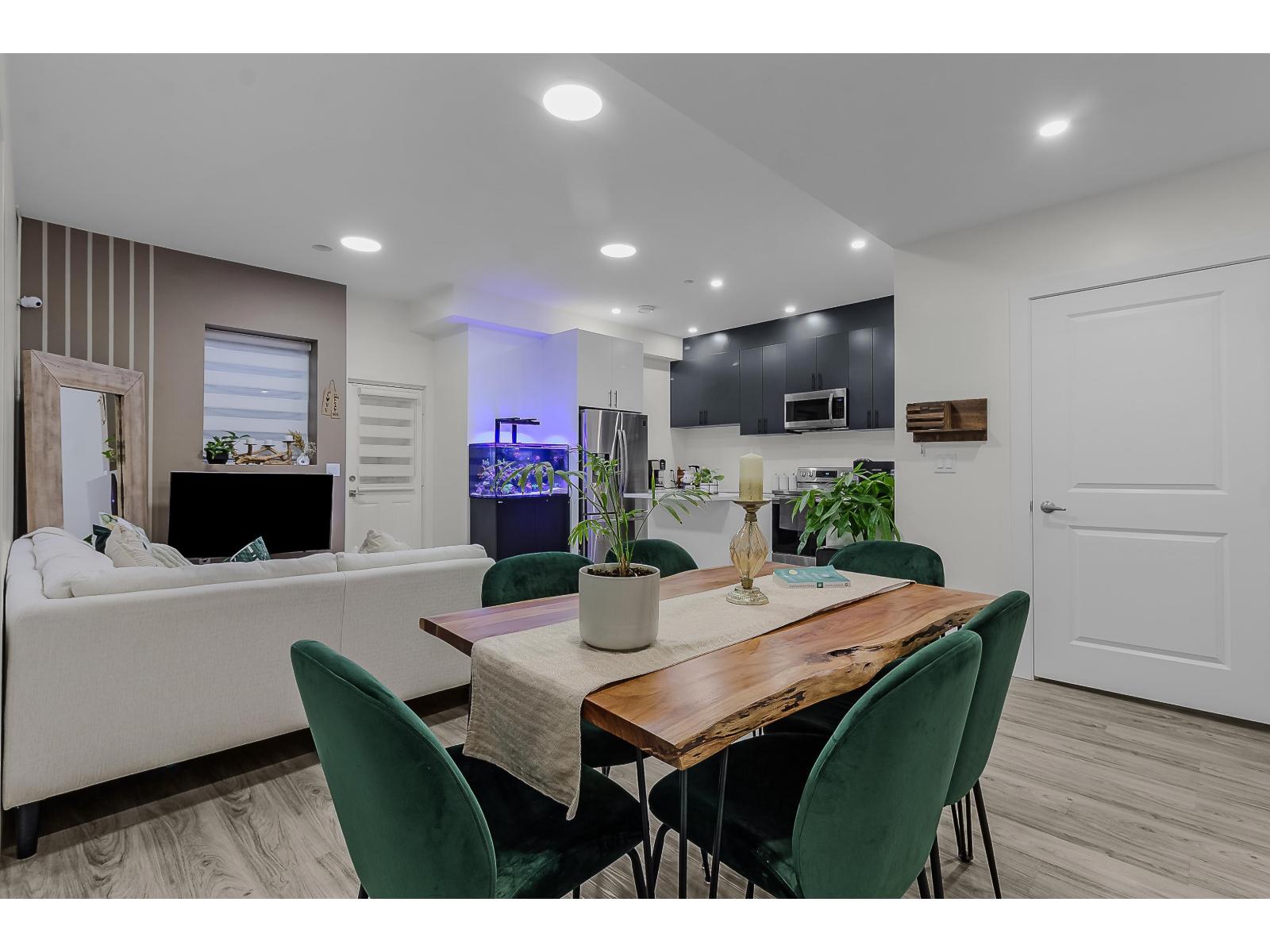 32586 ROSS DRIVE, Mission