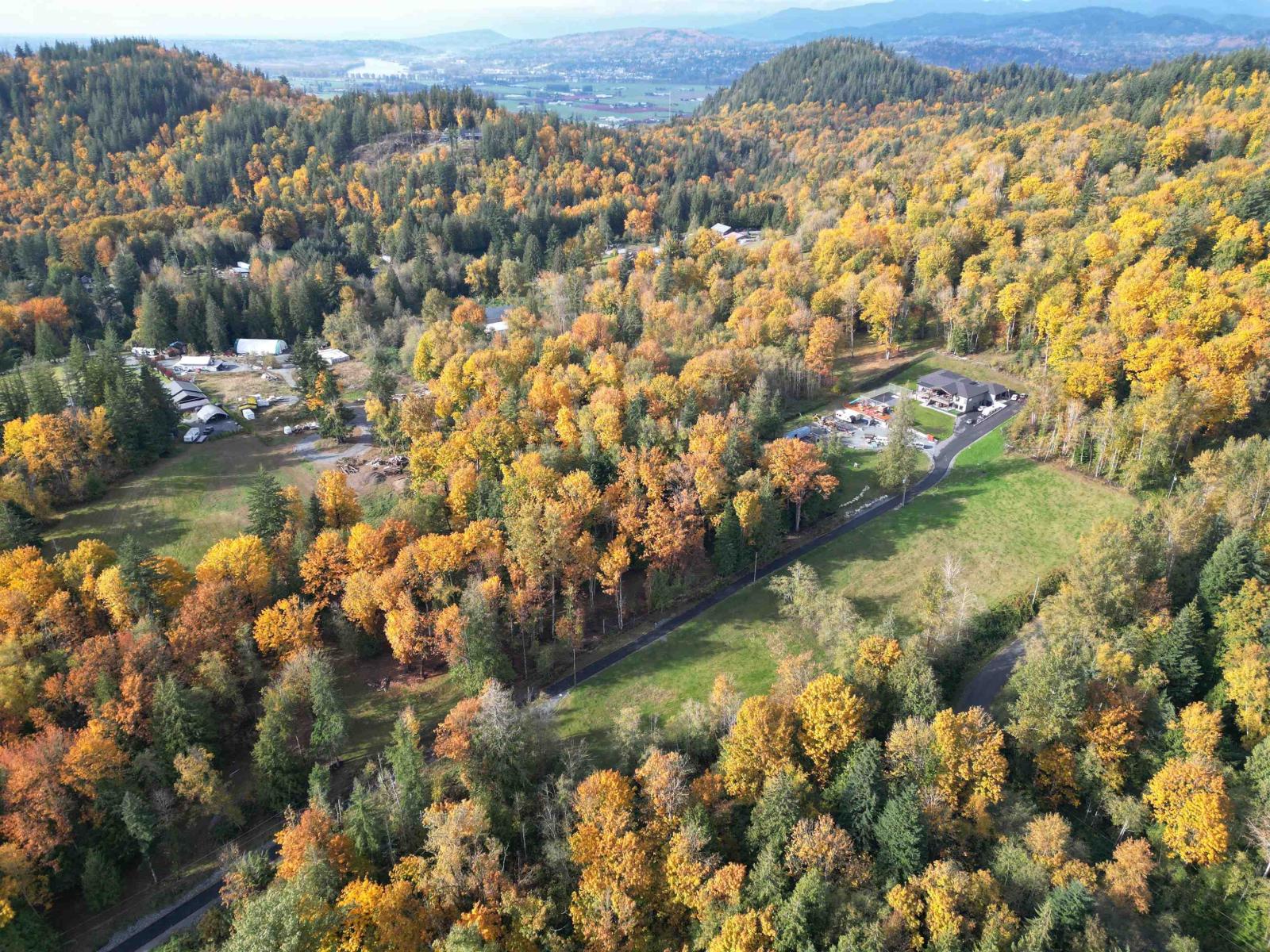 36413 DAWSON ROAD, Abbotsford