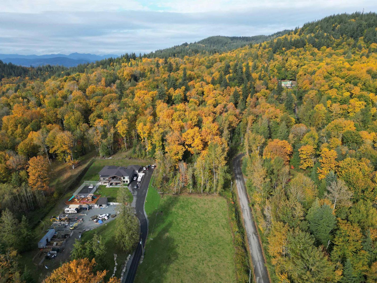 36413 DAWSON ROAD, Abbotsford