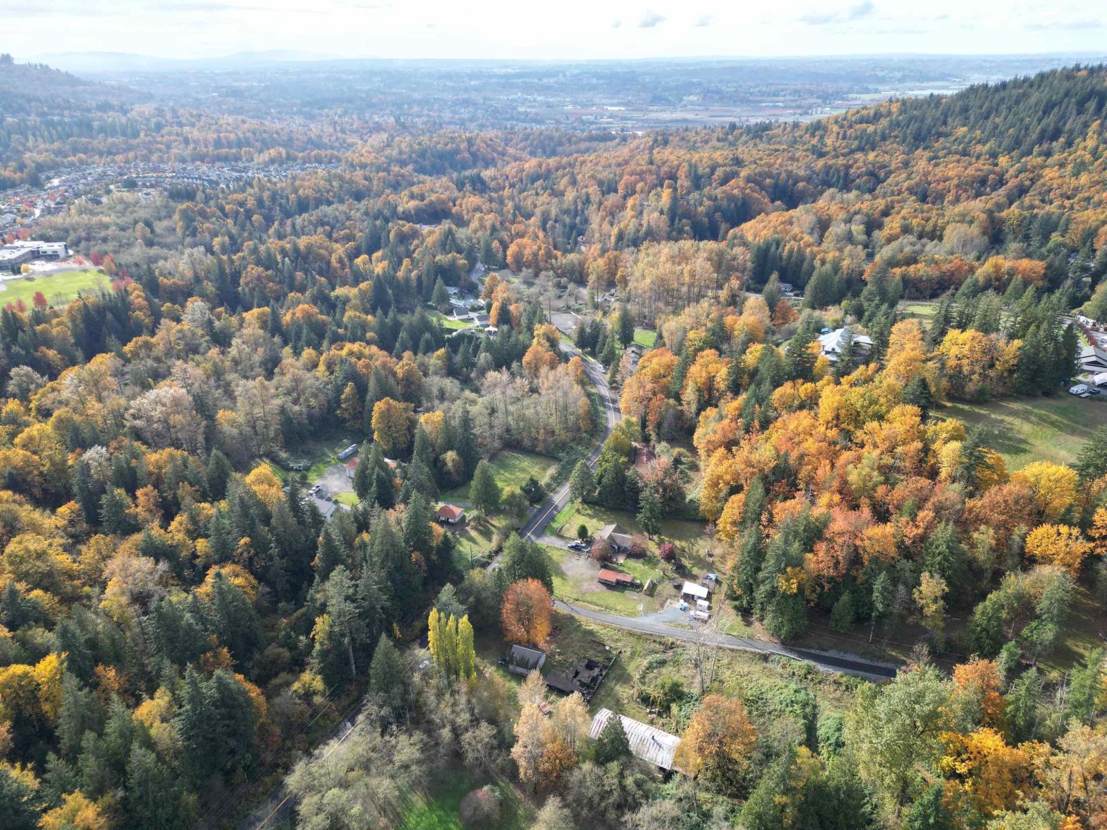 36413 DAWSON ROAD, Abbotsford