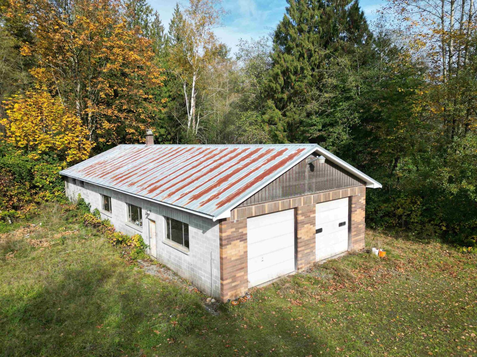 36413 DAWSON ROAD, Abbotsford