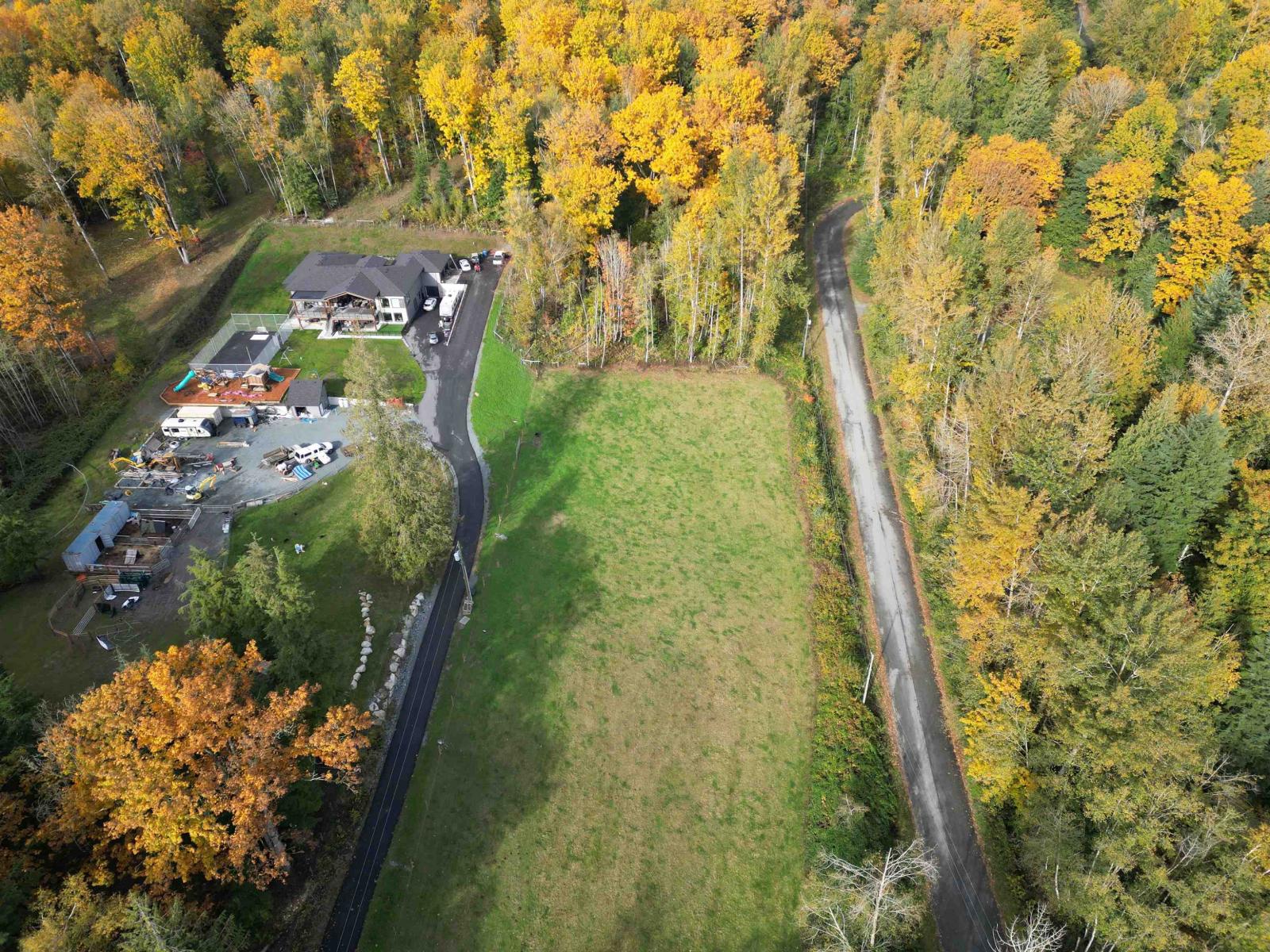 36413 DAWSON ROAD, Abbotsford