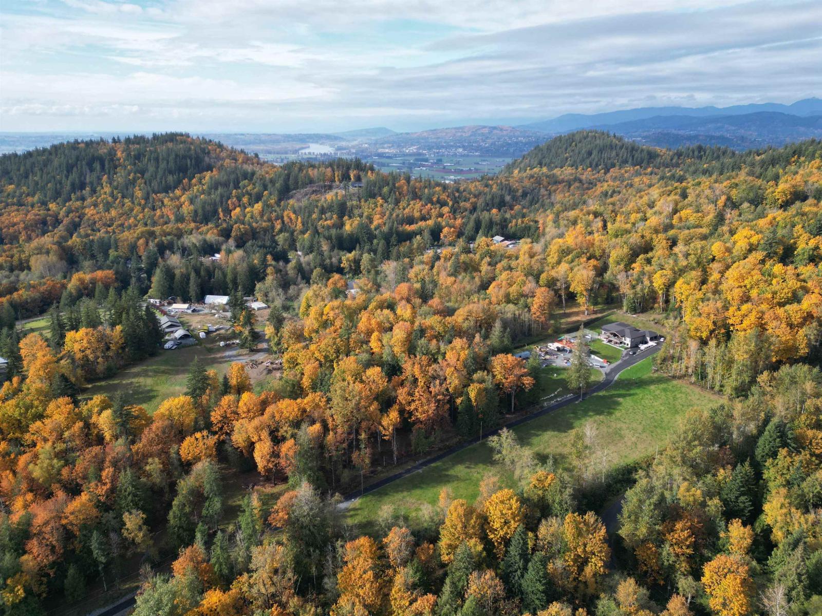 36413 DAWSON ROAD, Abbotsford