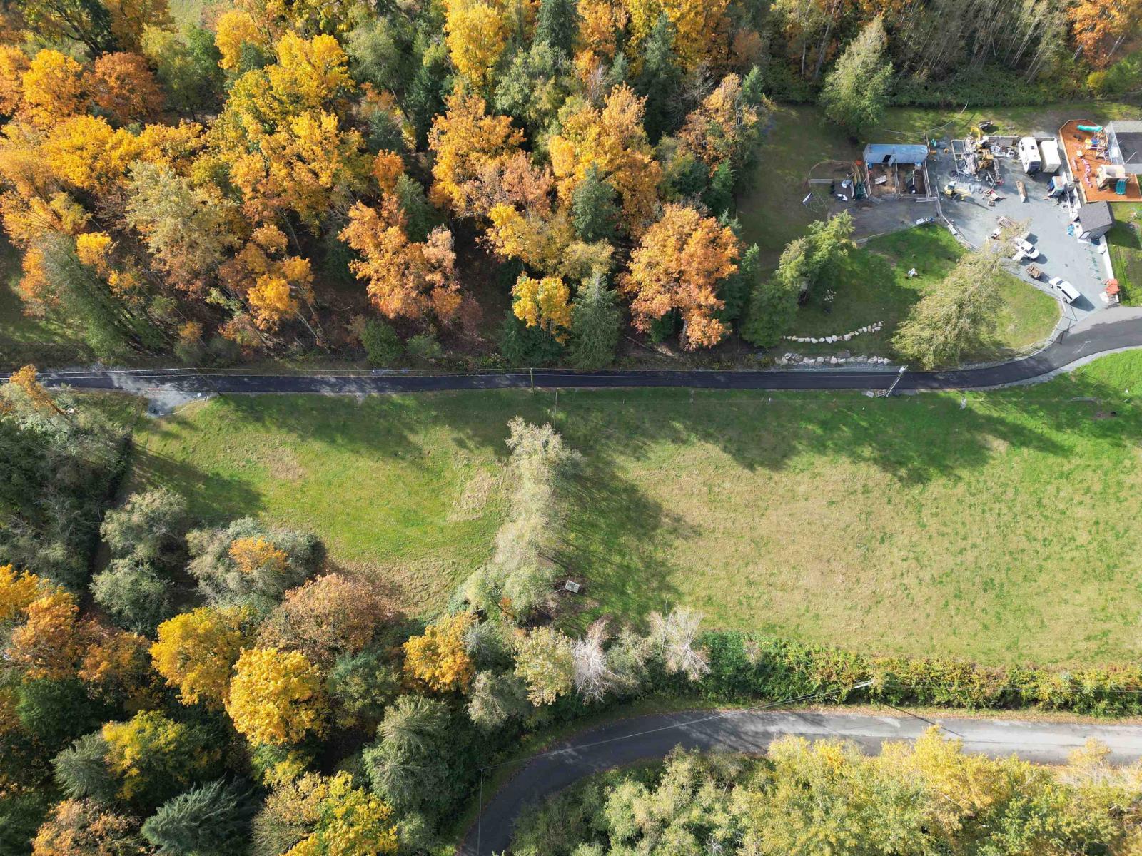 36413 DAWSON ROAD, Abbotsford