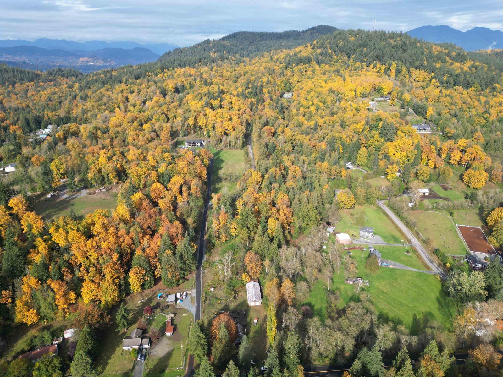 36413 DAWSON ROAD, Abbotsford