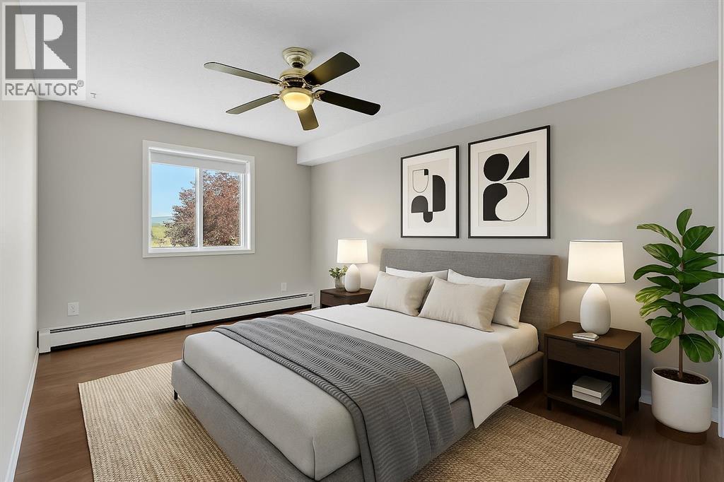 Single Family House for Sale in   Springbank Boulevard SW Springbank Hill Calgary 