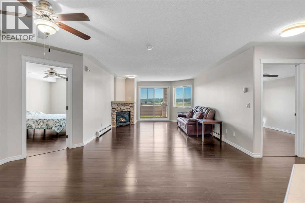 Single Family House for Sale in   Springbank Boulevard SW Springbank Hill Calgary 