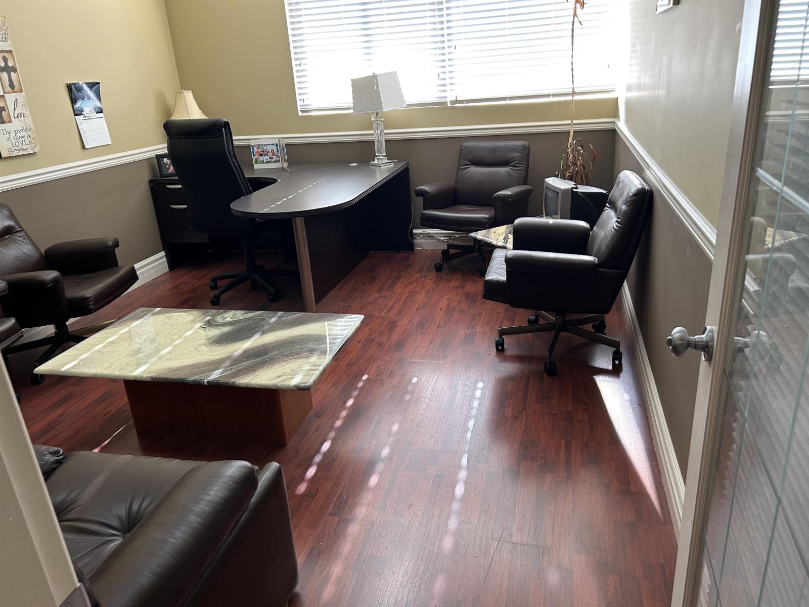 Office in Surrey - Image 2