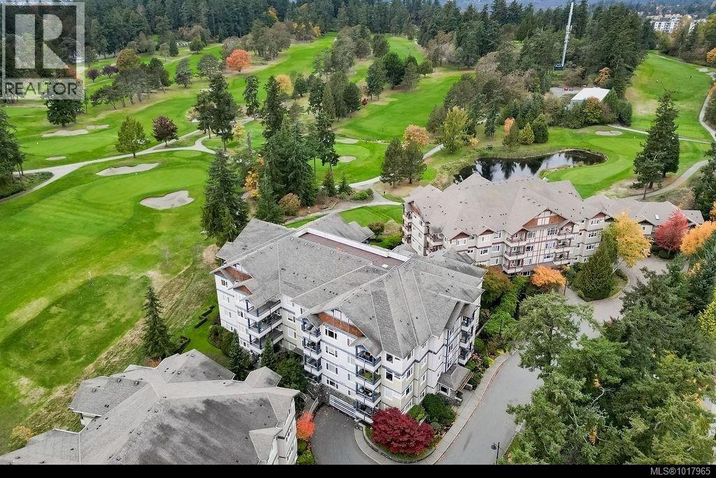 407C 1115 Craigflower Road, Esquimalt