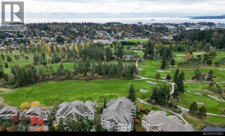 407C 1115 Craigflower Road, Esquimalt