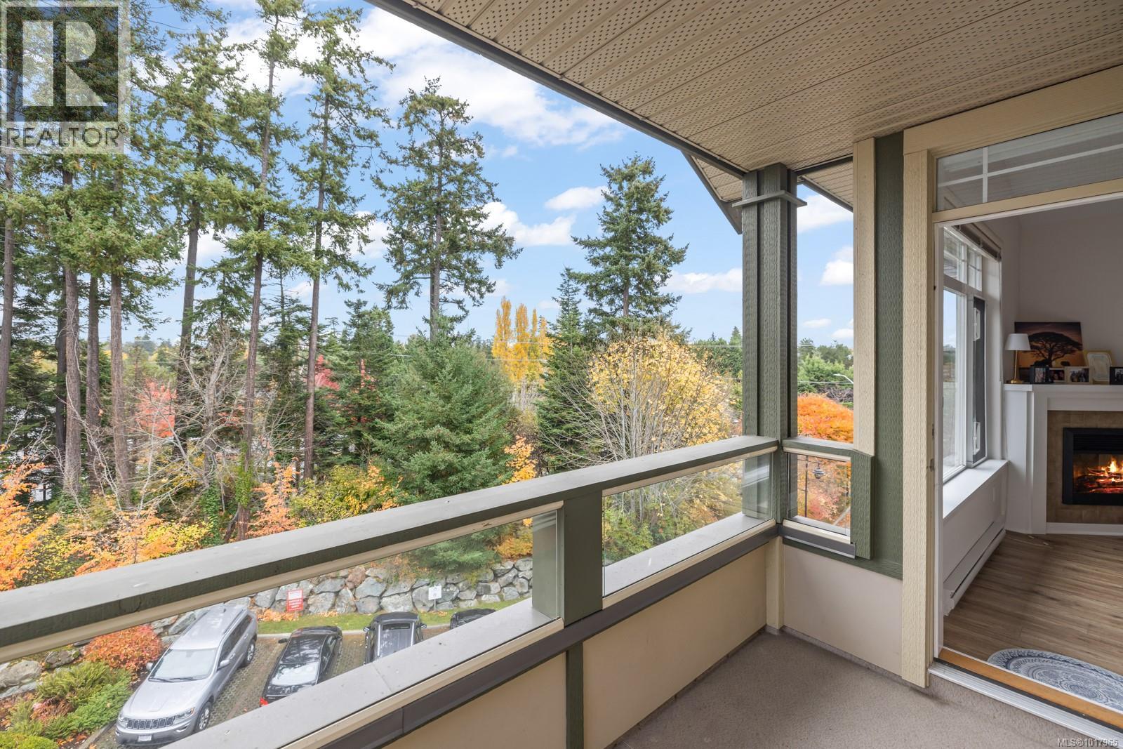 407C 1115 Craigflower Road, Esquimalt