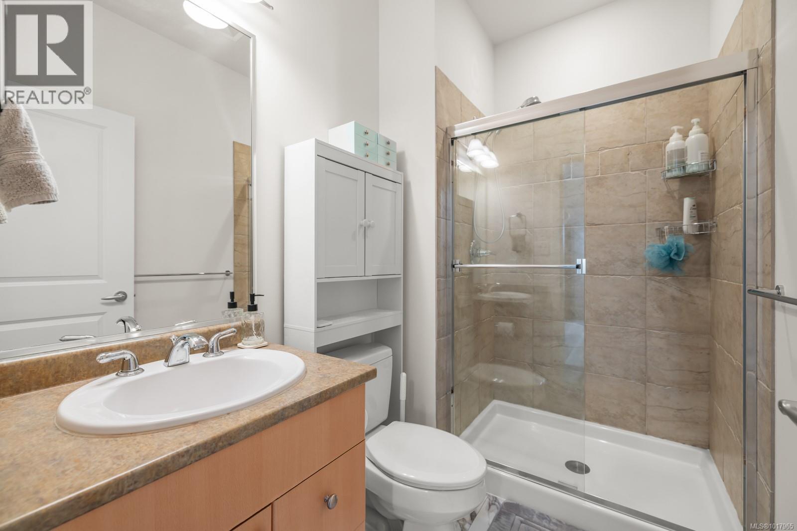 407C 1115 Craigflower Road, Esquimalt