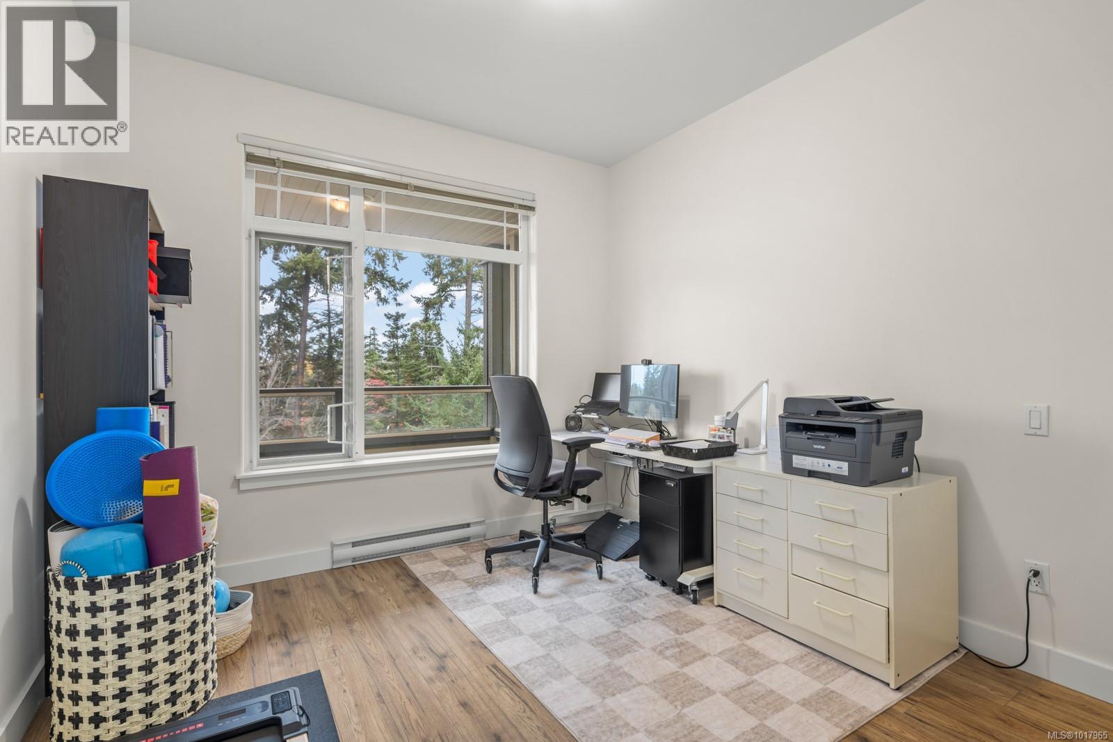 407C 1115 Craigflower Road, Esquimalt