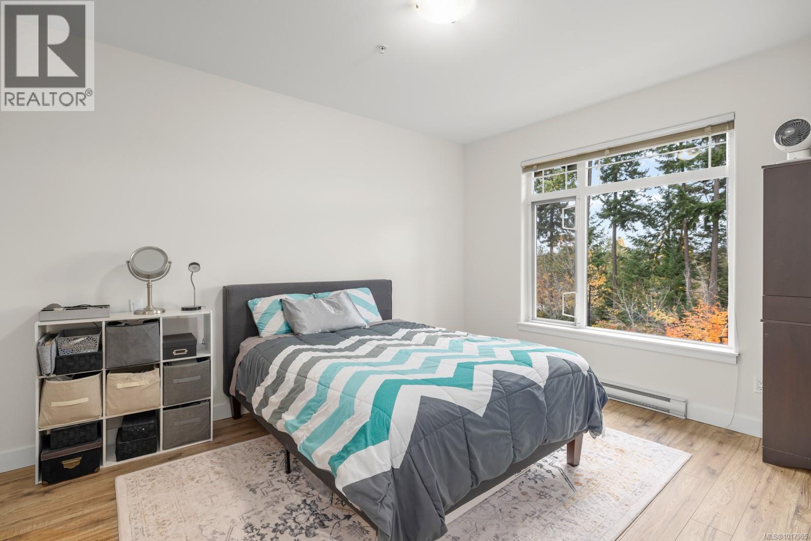 407C 1115 Craigflower Road, Esquimalt