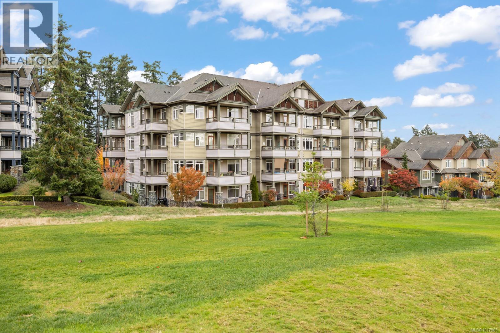 407C 1115 Craigflower Road, Esquimalt