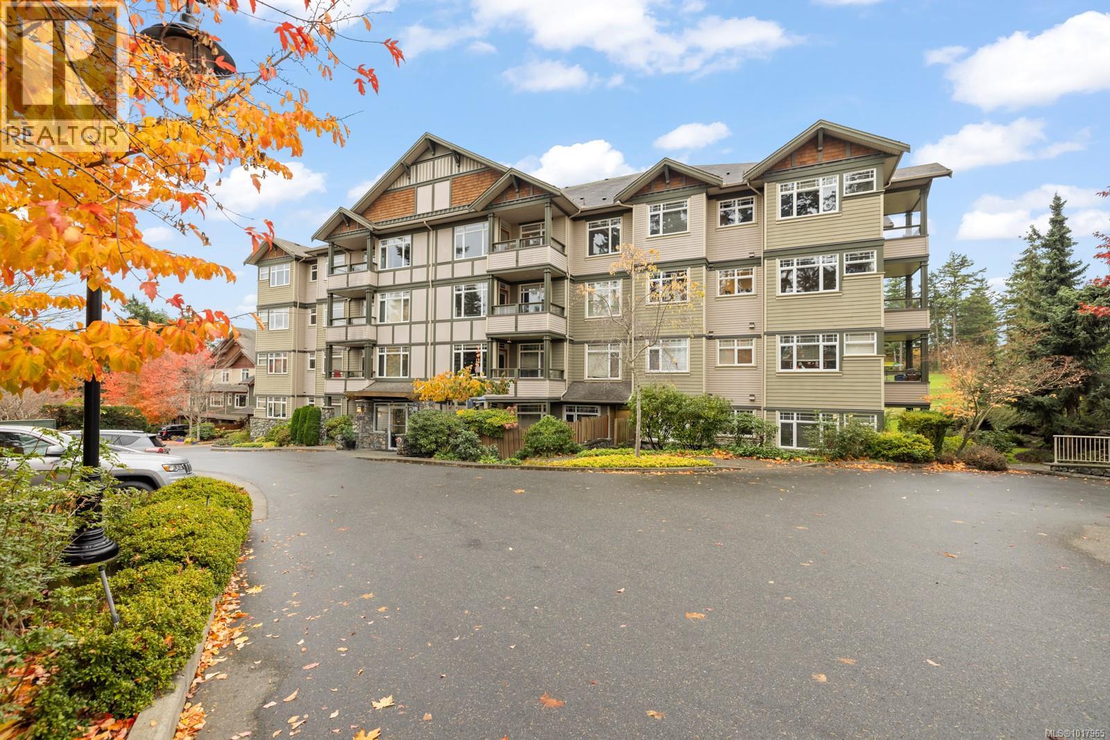 407C 1115 Craigflower Road, Esquimalt