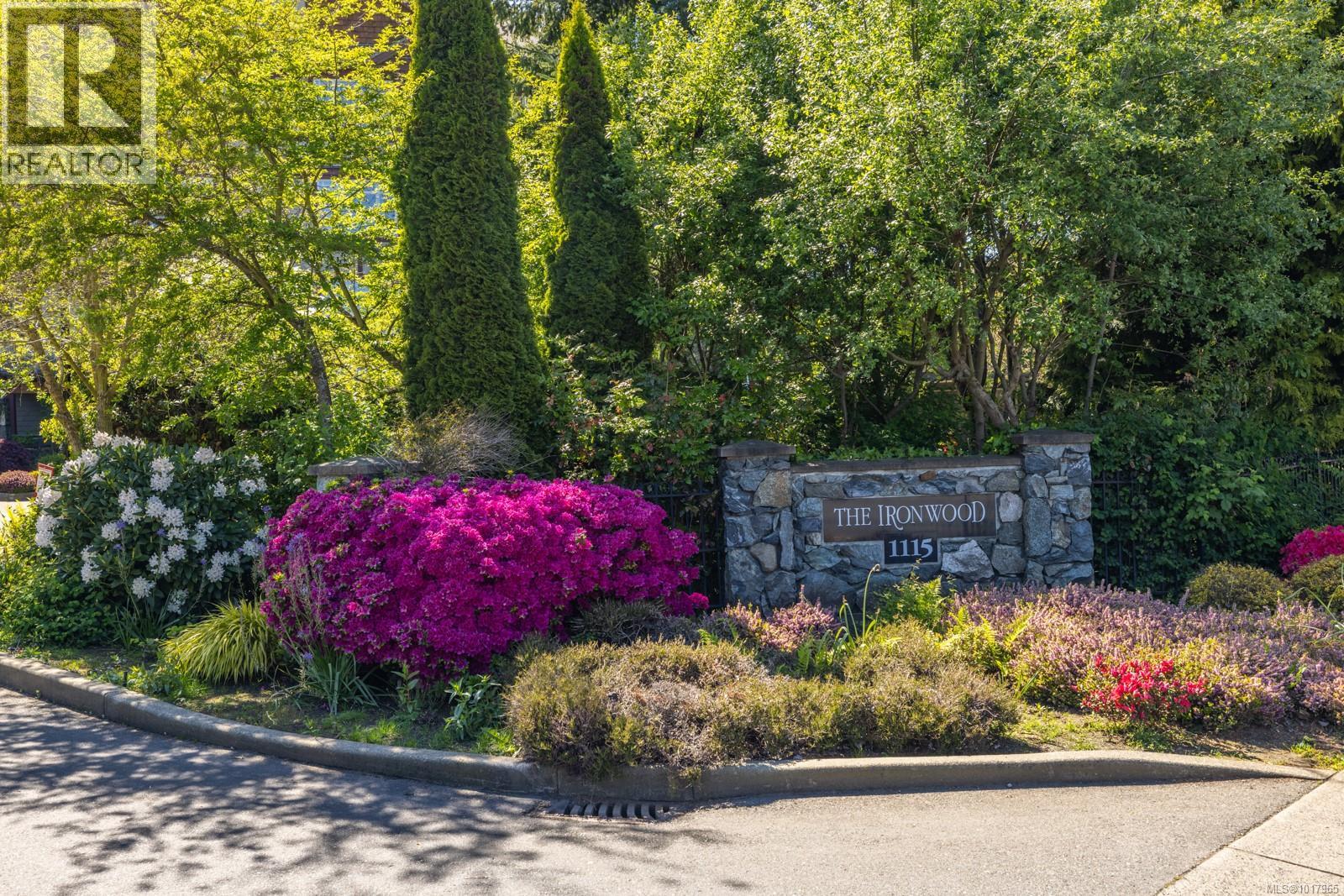 407C 1115 Craigflower Road, Esquimalt
