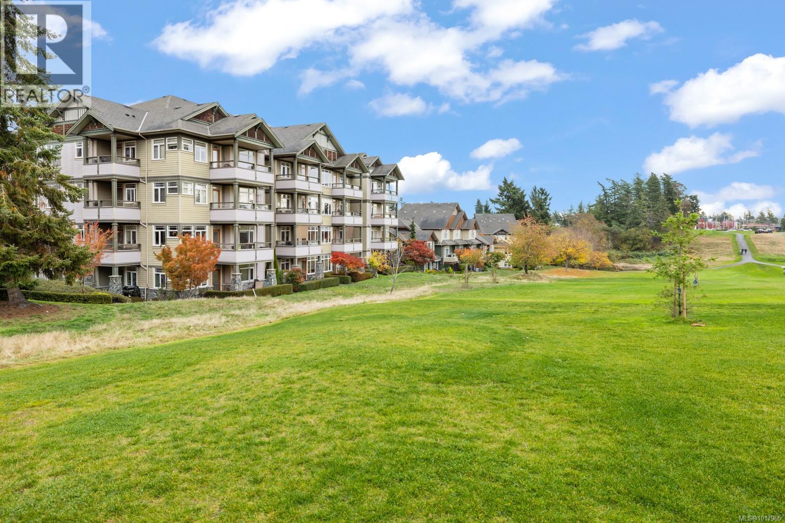 407C 1115 Craigflower Road, Esquimalt