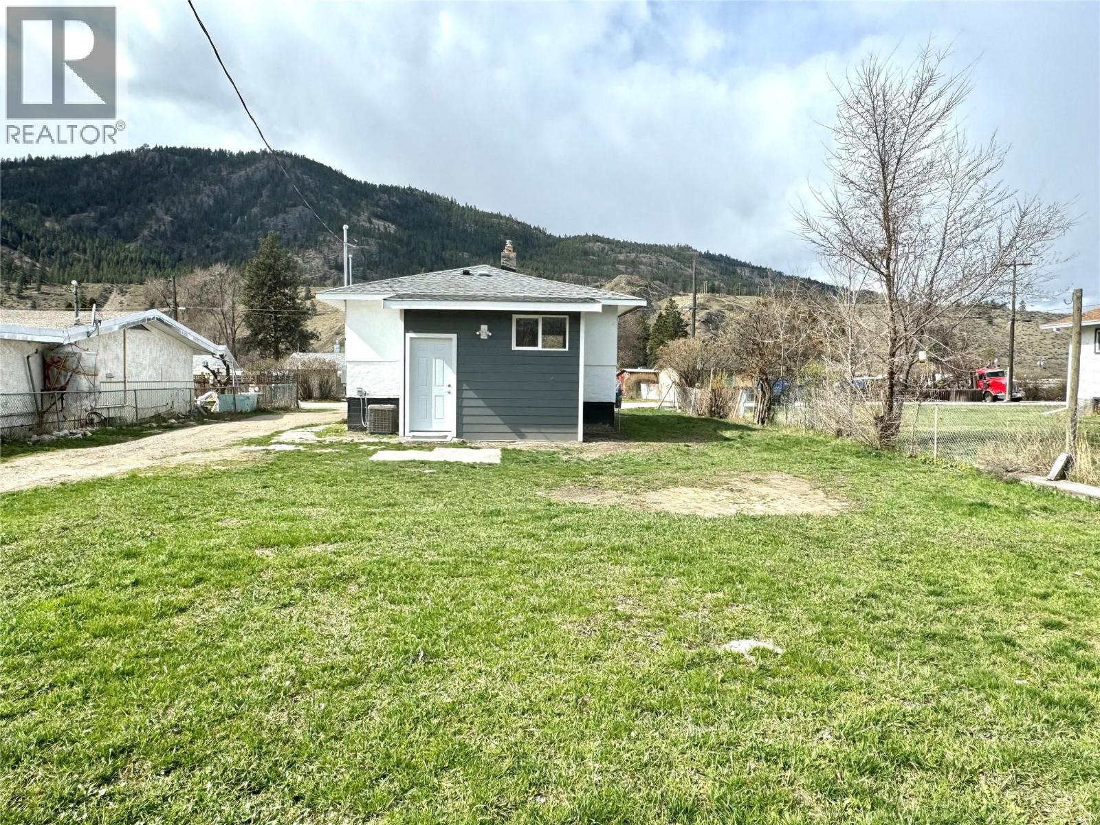 1021 Willow Street, Okanagan Falls