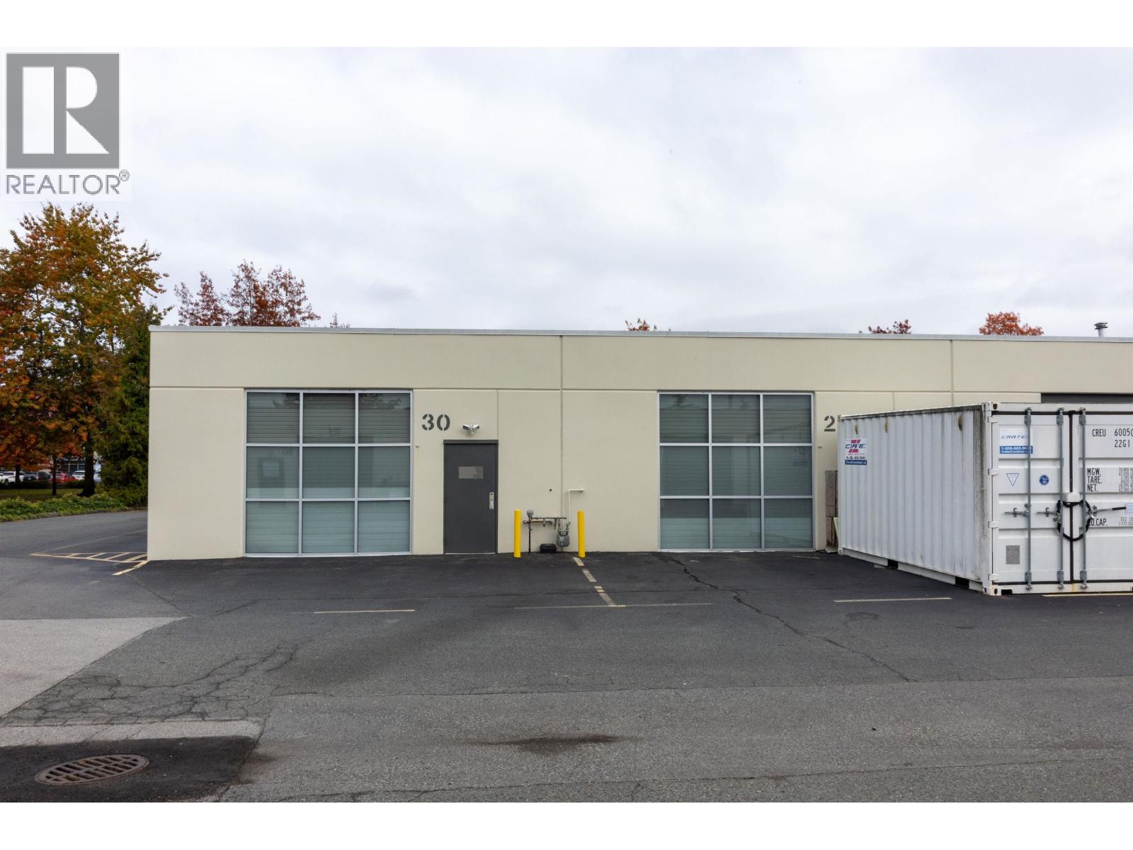 29-30 11151 HORSESHOE WAY, Richmond