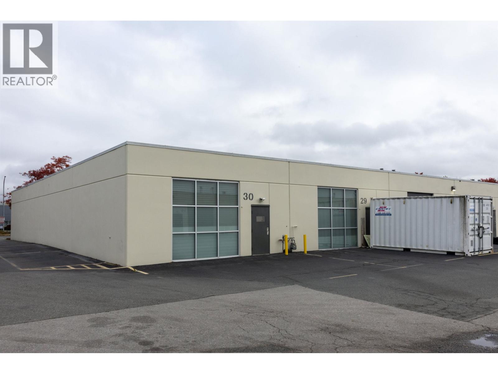 29-30 11151 HORSESHOE WAY, Richmond