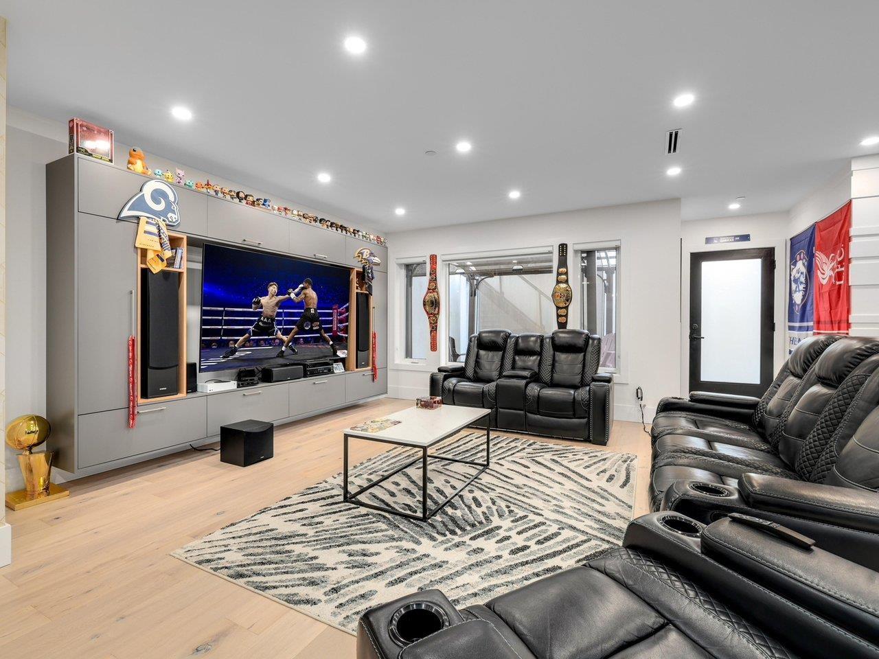 1126 STEVENS STREET, White Rock